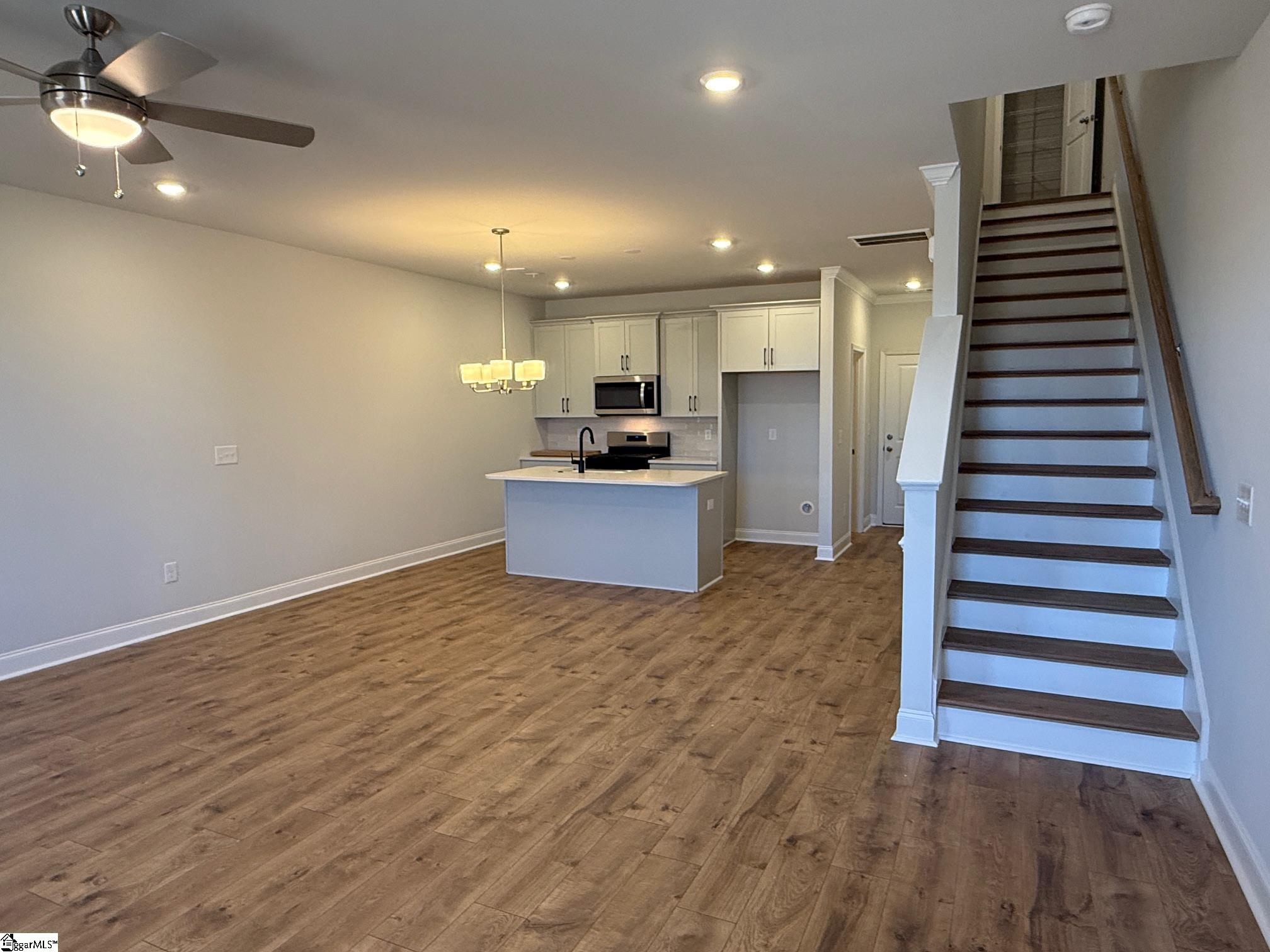 107 Twomey Circle Simpsonville, SC 29681 - Photo 1 of 12