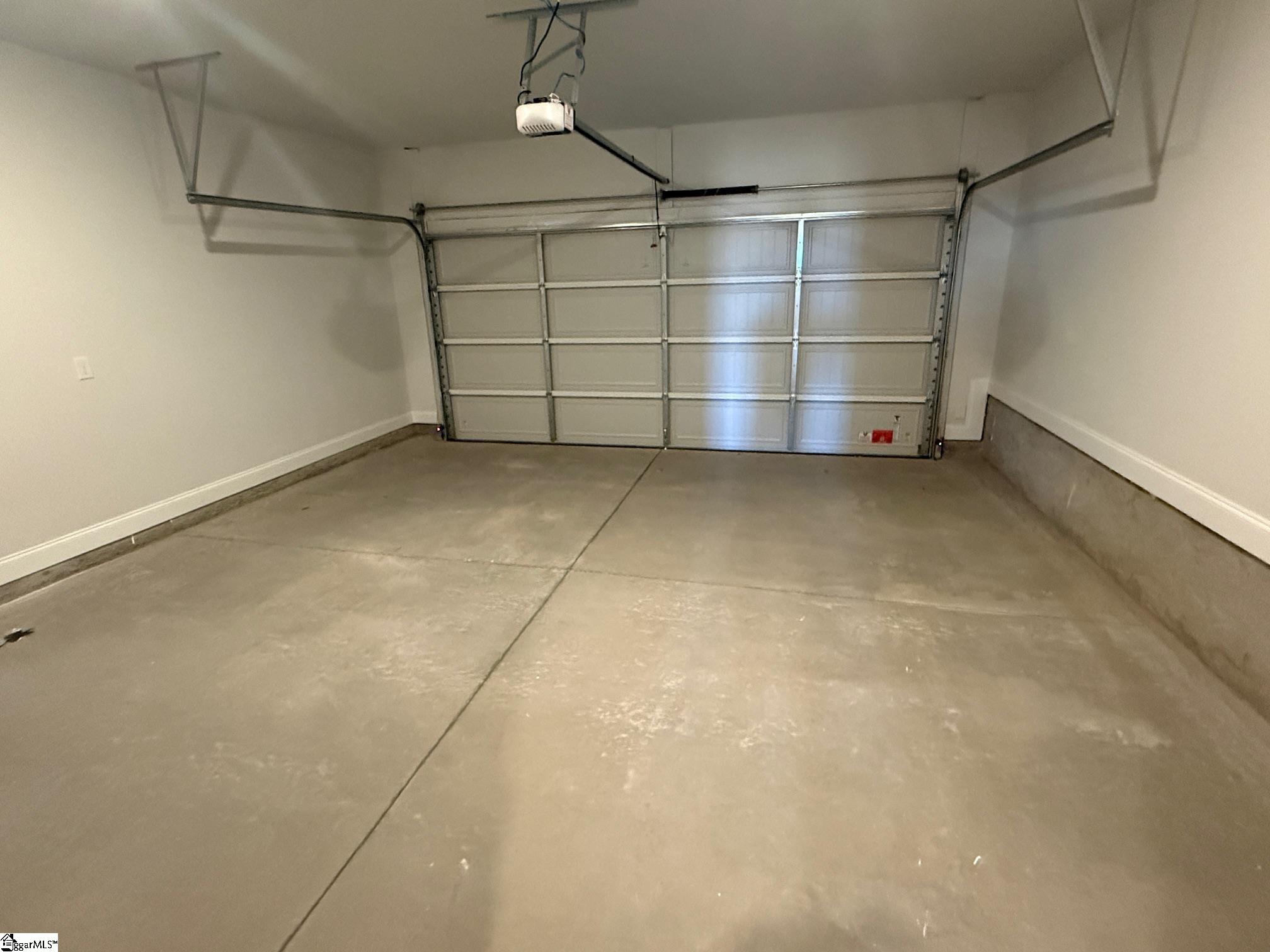 107 Twomey Circle Simpsonville, SC 29681 - Photo 5 of 12