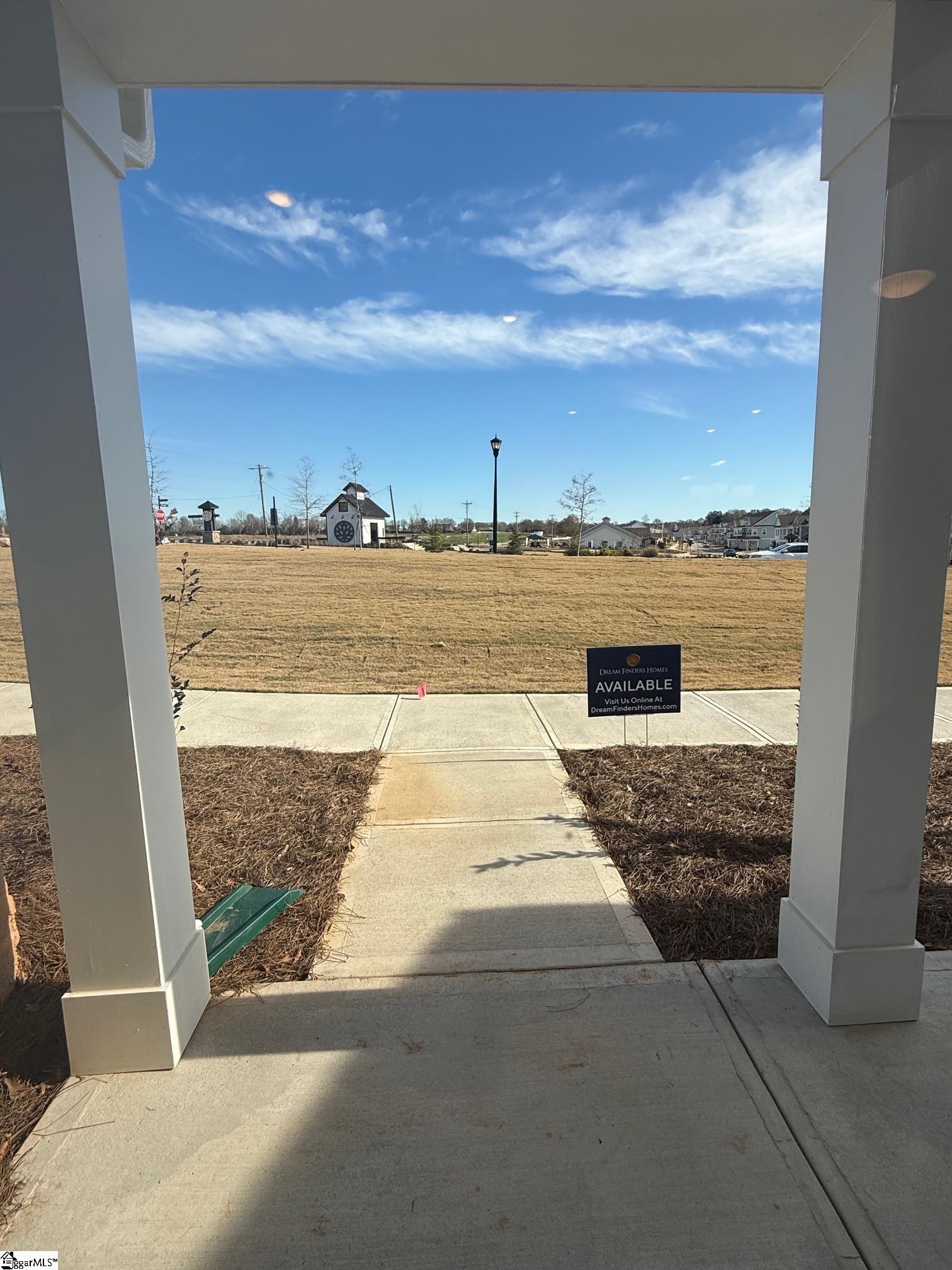 107 Twomey Circle Simpsonville, SC 29681 - Photo 8 of 12