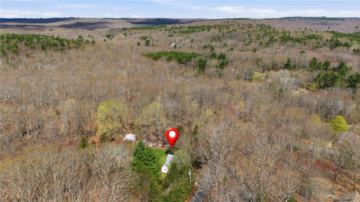 441 Franklin Road Coventry, RI 02816 - Photo 40 of 43