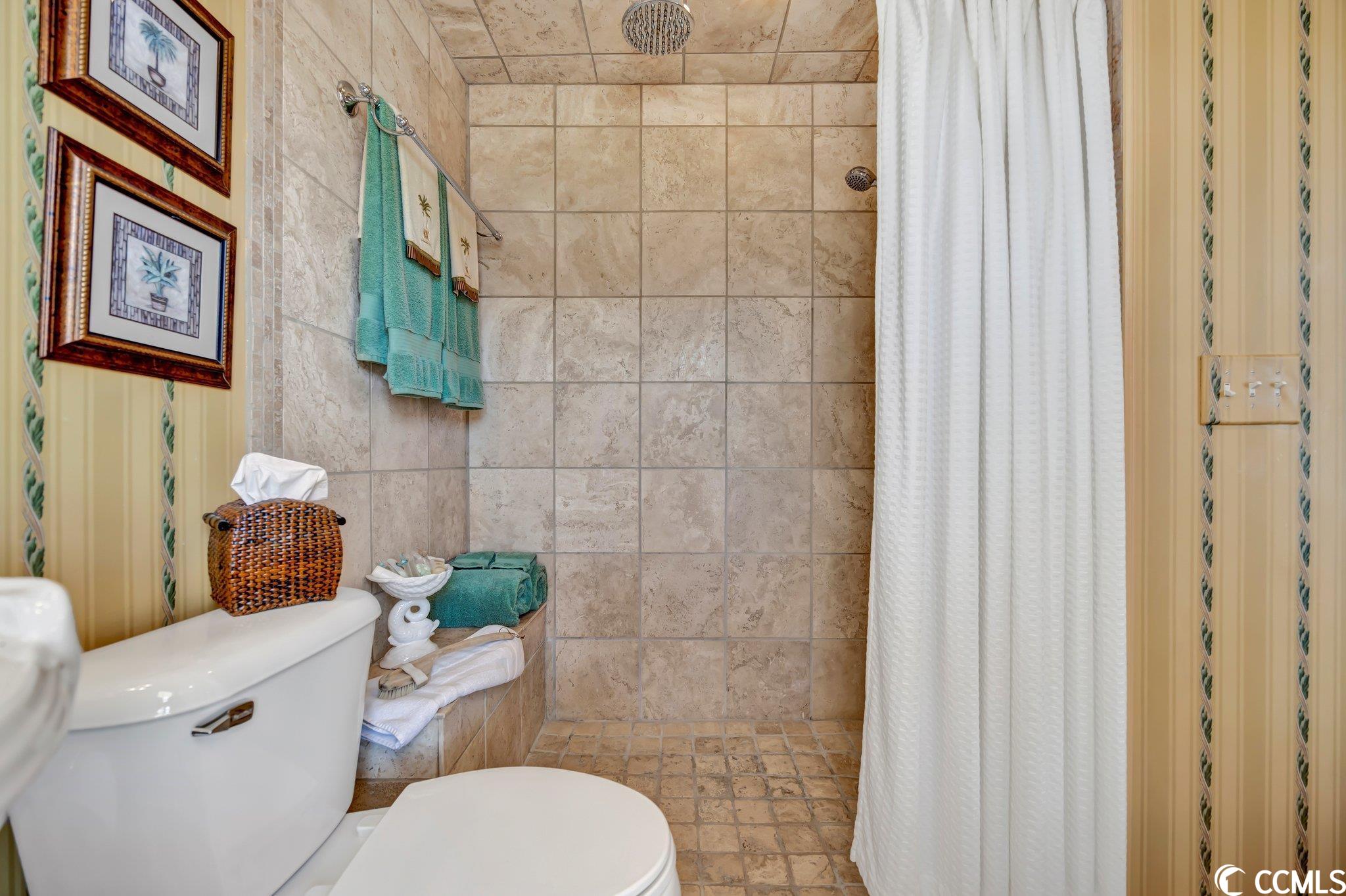 1506 Coventry Road Surfside Beach, SC 29575 - Photo 26 of 38 Gallery Image 26