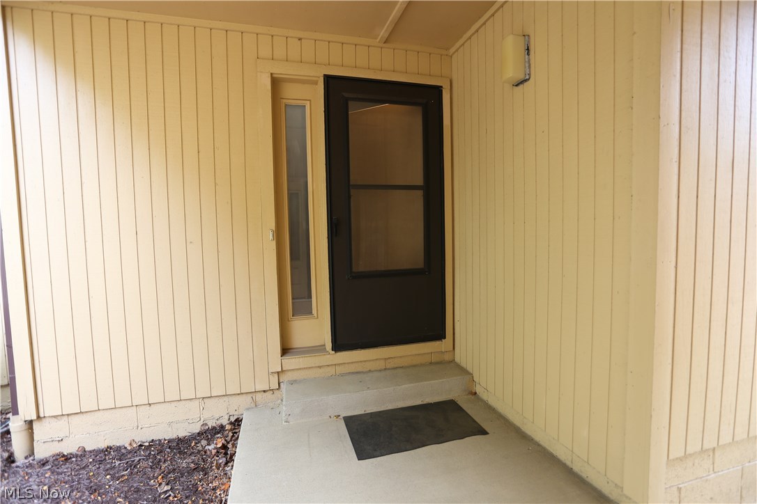1404 Loop Road Kent, OH 44240 - Photo 29 of 32 Gallery Image 29