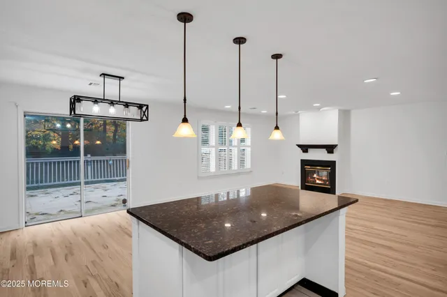 $3,650 | 9 Ambrose Lane, Unit 141, Holmdel, NJ 07733