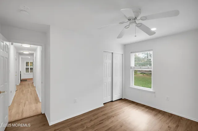 $3,650 | 9 Ambrose Lane, Unit 141, Holmdel, NJ 07733