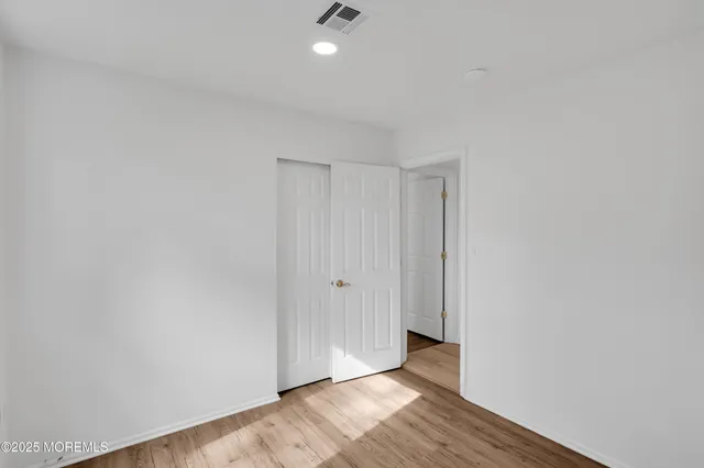 $3,650 | 9 Ambrose Lane, Unit 141, Holmdel, NJ 07733