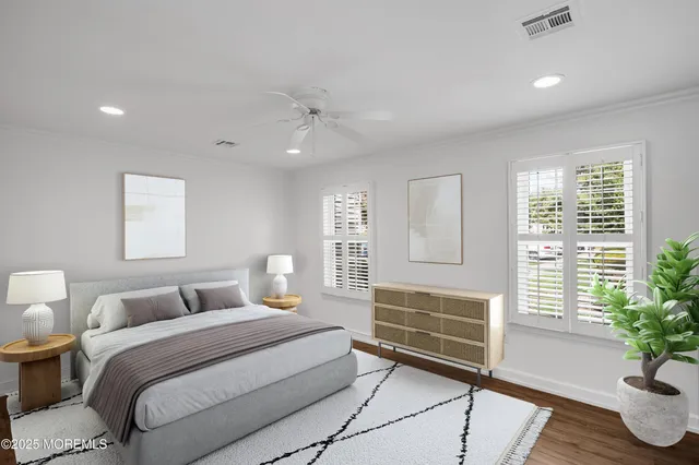 $3,650 | 9 Ambrose Lane, Unit 141, Holmdel, NJ 07733