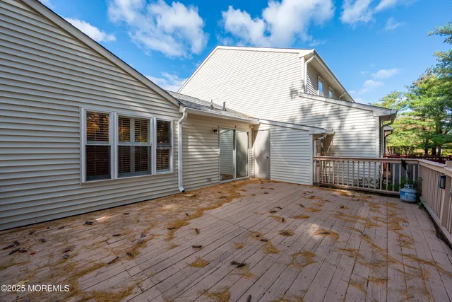 $3,650 | 9 Ambrose Lane, Unit 141, Holmdel, NJ 07733