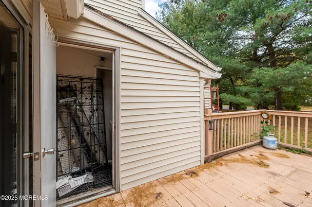 $3,650 | 9 Ambrose Lane, Unit 141, Holmdel, NJ 07733