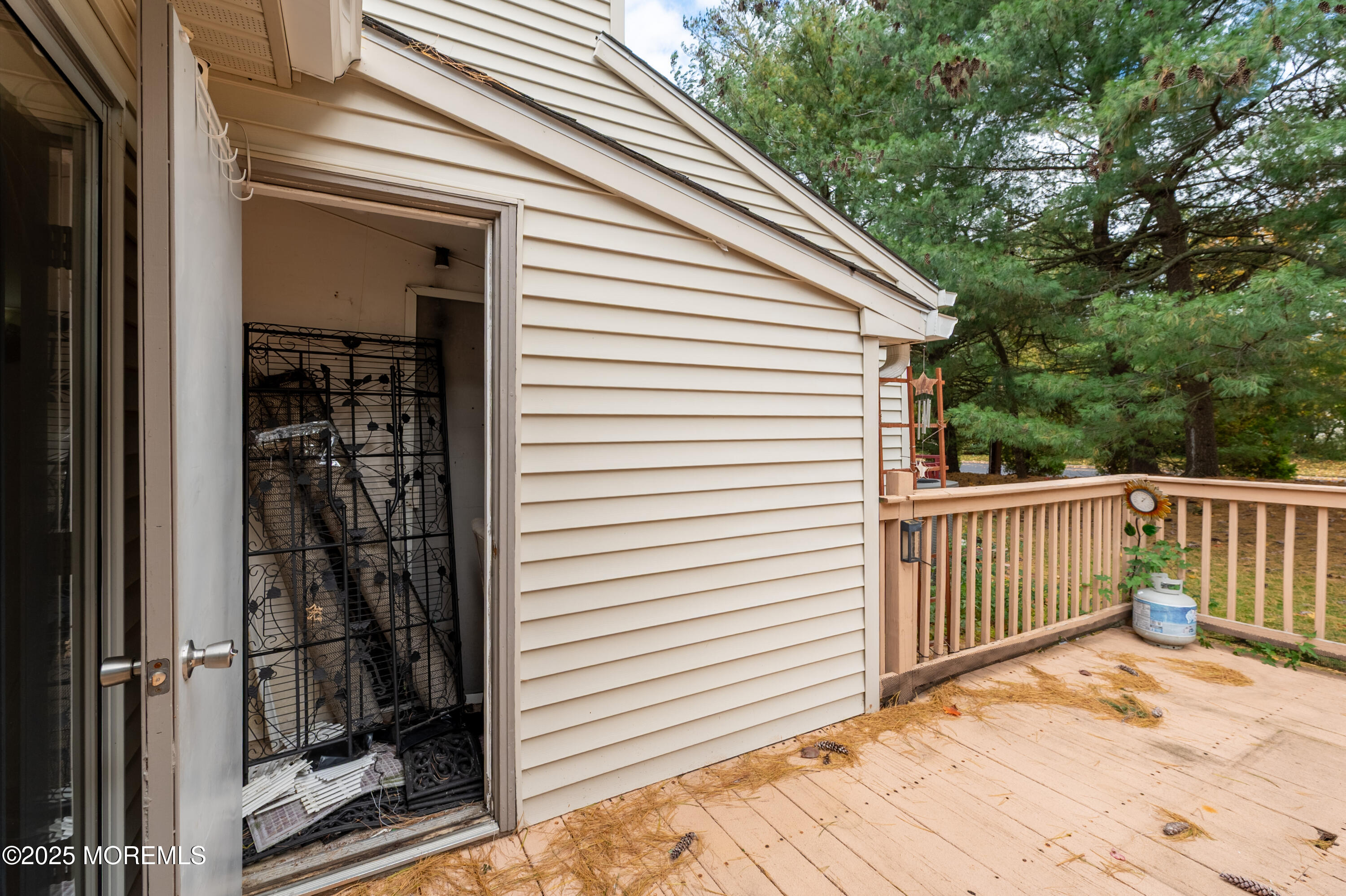 9 Ambrose Lane, Unit 141 Holmdel, NJ 07733 - Photo 49 of 50