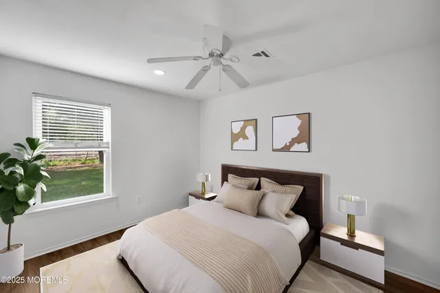 $3,650 | 9 Ambrose Lane, Unit 141, Holmdel, NJ 07733