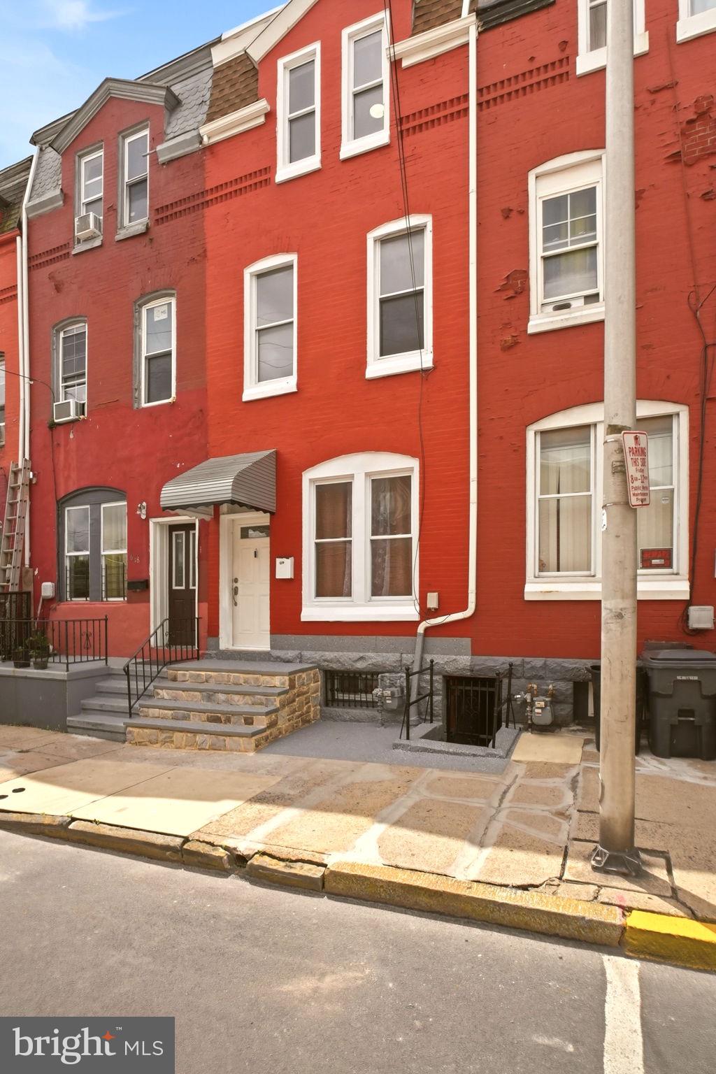 616 Elm Street Reading, PA 19601 - Photo 4 of 51