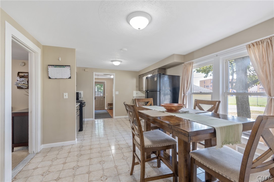 102 Marsden Road Salina, NY 13208 - Photo 10 of 33 Gallery Image 10