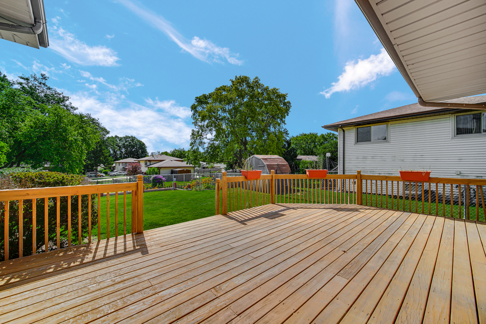 2042 West Spring Ridge Drive Arlington Heights, IL 60004 - Photo 24 of 25
