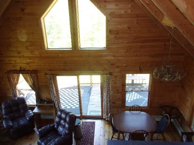 256 Mayhew Road Starks, ME 04911 - Photo 13 of 34 Photo
