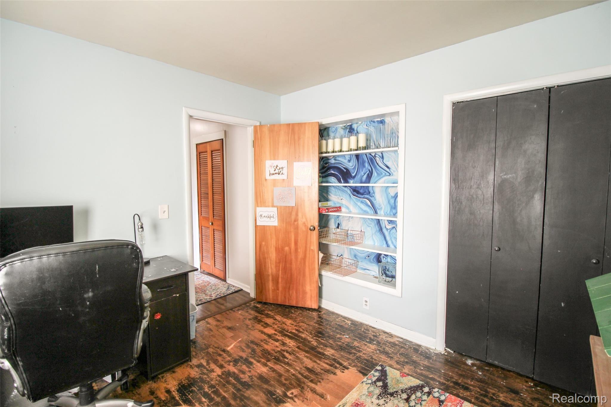 3255 Fergus Road Burt, MI 48417 - Photo 23 of 37 23.JPG