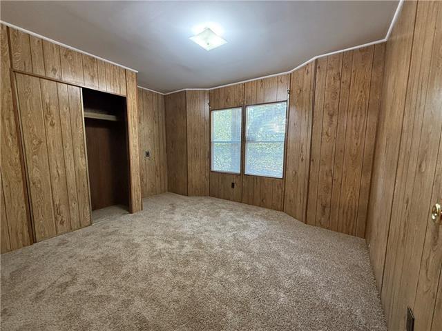64096 Mangano Road, Unit 106 Pearl River, LA 70452 - Photo 15 of 17 Gallery Image 15