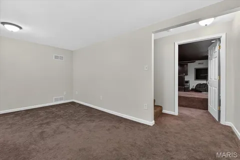 $450,000 | 951 Annabrook Park Drive, O'Fallon, MO 63366