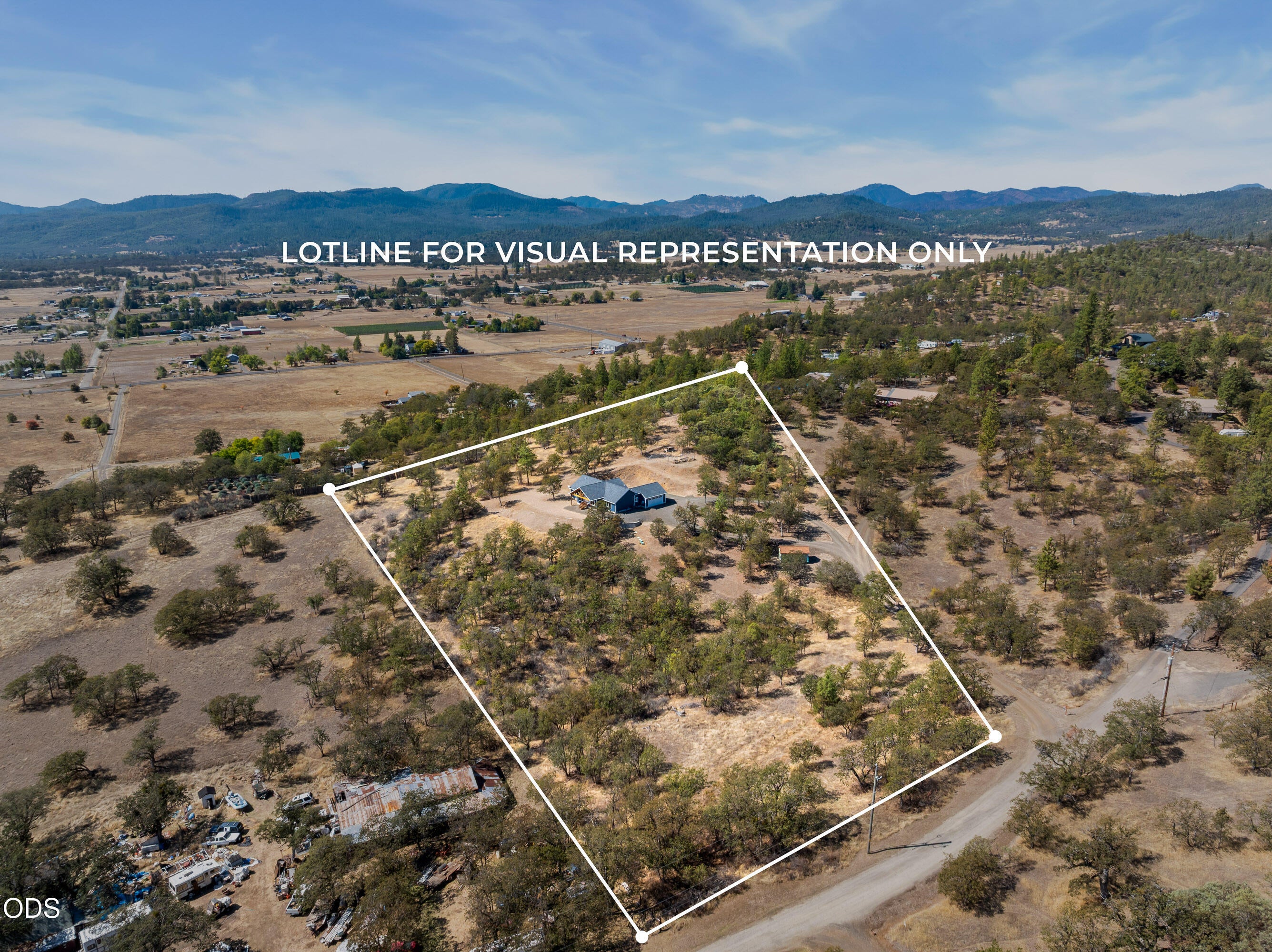 14819 Avalon Road White City, OR 97503 - Photo 16 of 39 Gallery Image 16