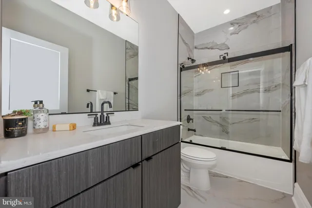 $1,290,000 | 418 North Maxwell Avenue, Frederick, MD 21701