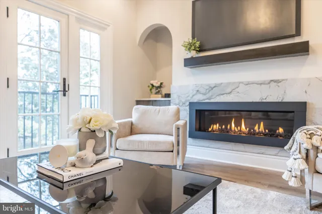 $1,290,000 | 418 North Maxwell Avenue, Frederick, MD 21701