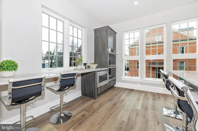 $1,290,000 | 418 North Maxwell Avenue, Frederick, MD 21701