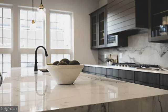 $1,290,000 | 418 North Maxwell Avenue, Frederick, MD 21701