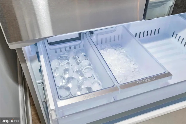 $1,290,000 | 418 North Maxwell Avenue, Frederick, MD 21701