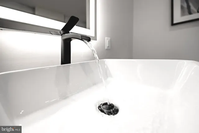 $1,290,000 | 418 North Maxwell Avenue, Frederick, MD 21701