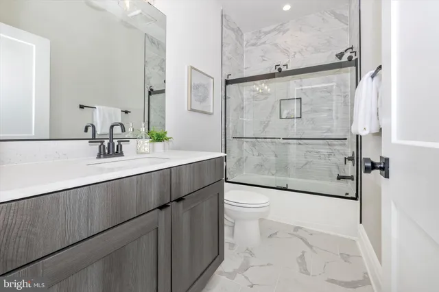 $1,290,000 | 418 North Maxwell Avenue, Frederick, MD 21701