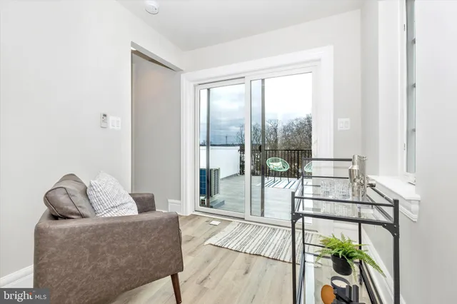 $1,290,000 | 418 North Maxwell Avenue, Frederick, MD 21701