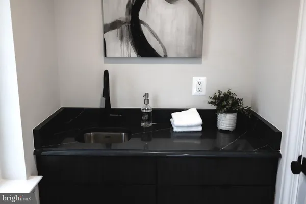 $1,249,000 | 418 North Maxwell Avenue, Frederick, MD 21701