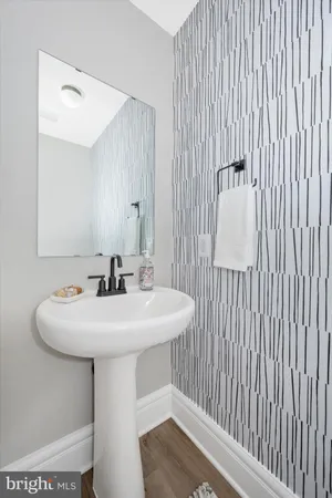 $1,249,000 | 418 North Maxwell Avenue, Frederick, MD 21701