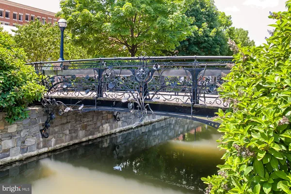 $1,249,000 | 418 North Maxwell Avenue, Frederick, MD 21701