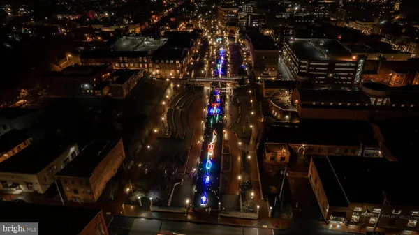 $1,249,000 | 418 North Maxwell Avenue, Frederick, MD 21701