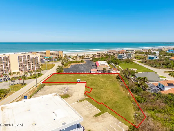$1,500,000 | 35 Inlet Harbor Road, Ponce Inlet, FL 32127