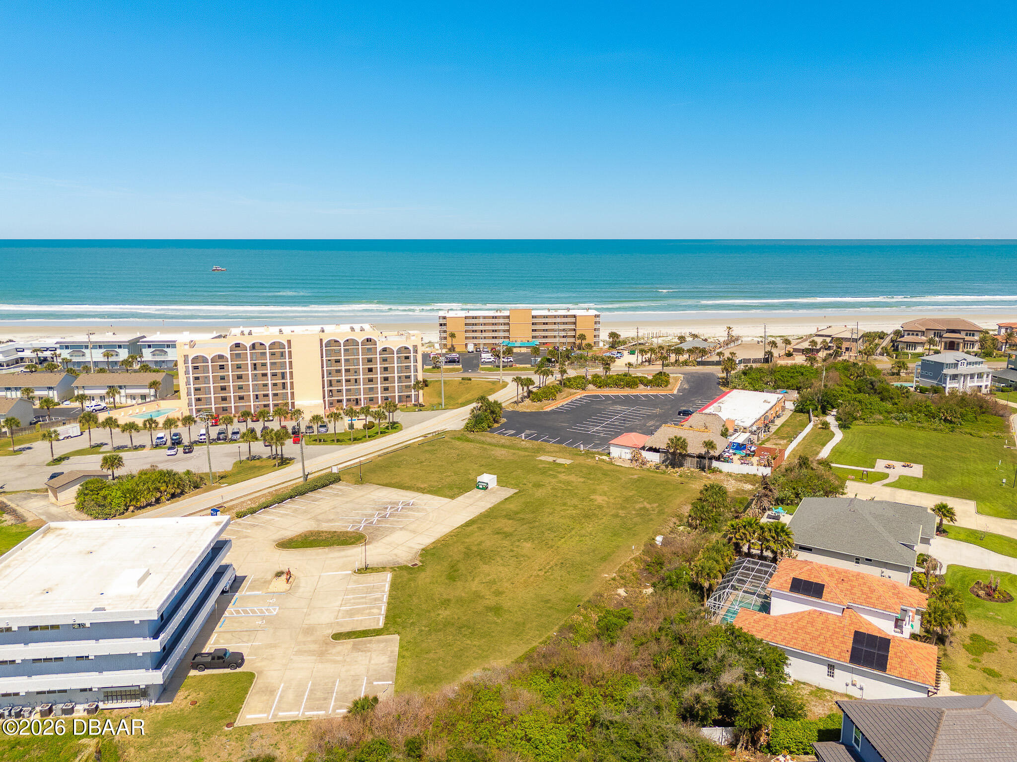 35 Inlet Harbor Road Ponce Inlet, FL 32127 - Photo 11 of 16 10