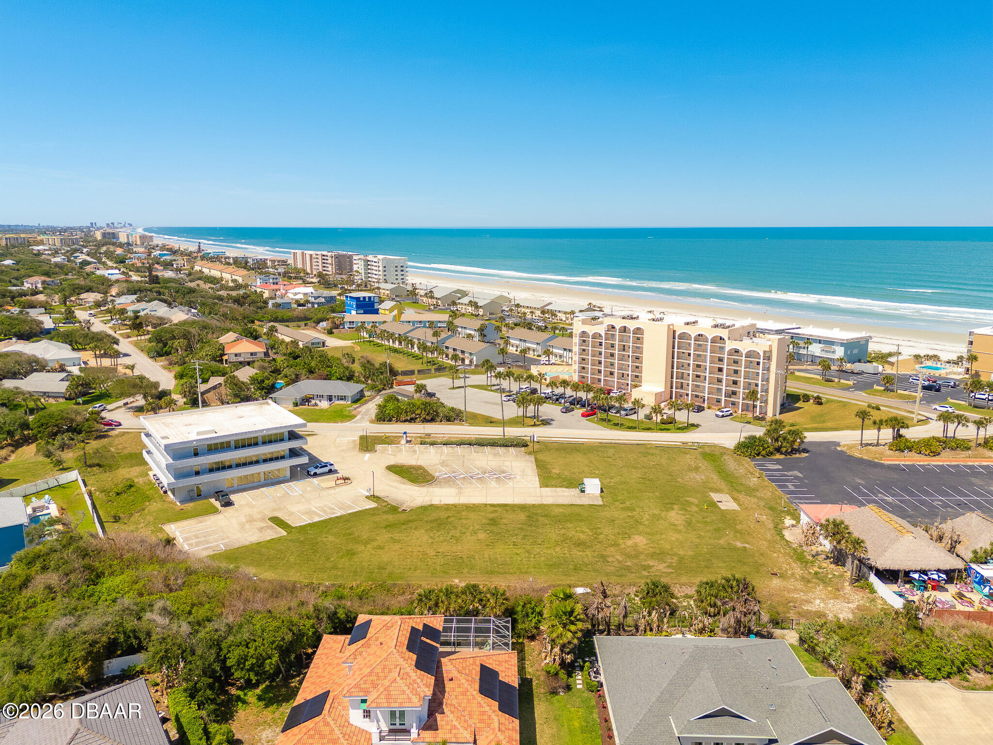 35 Inlet Harbor Road Ponce Inlet, FL 32127 - Photo 12 of 16 11