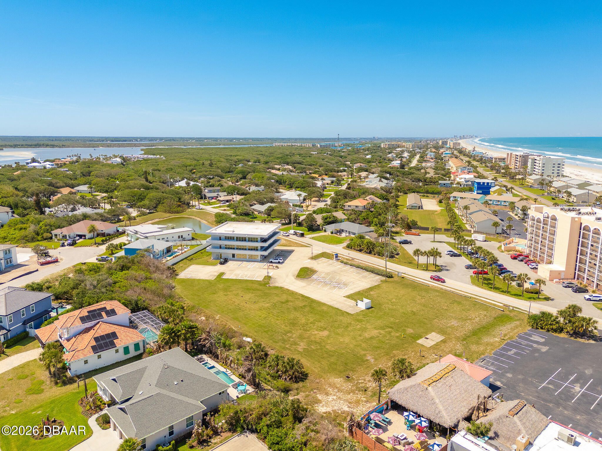 35 Inlet Harbor Road Ponce Inlet, FL 32127 - Photo 13 of 16 12