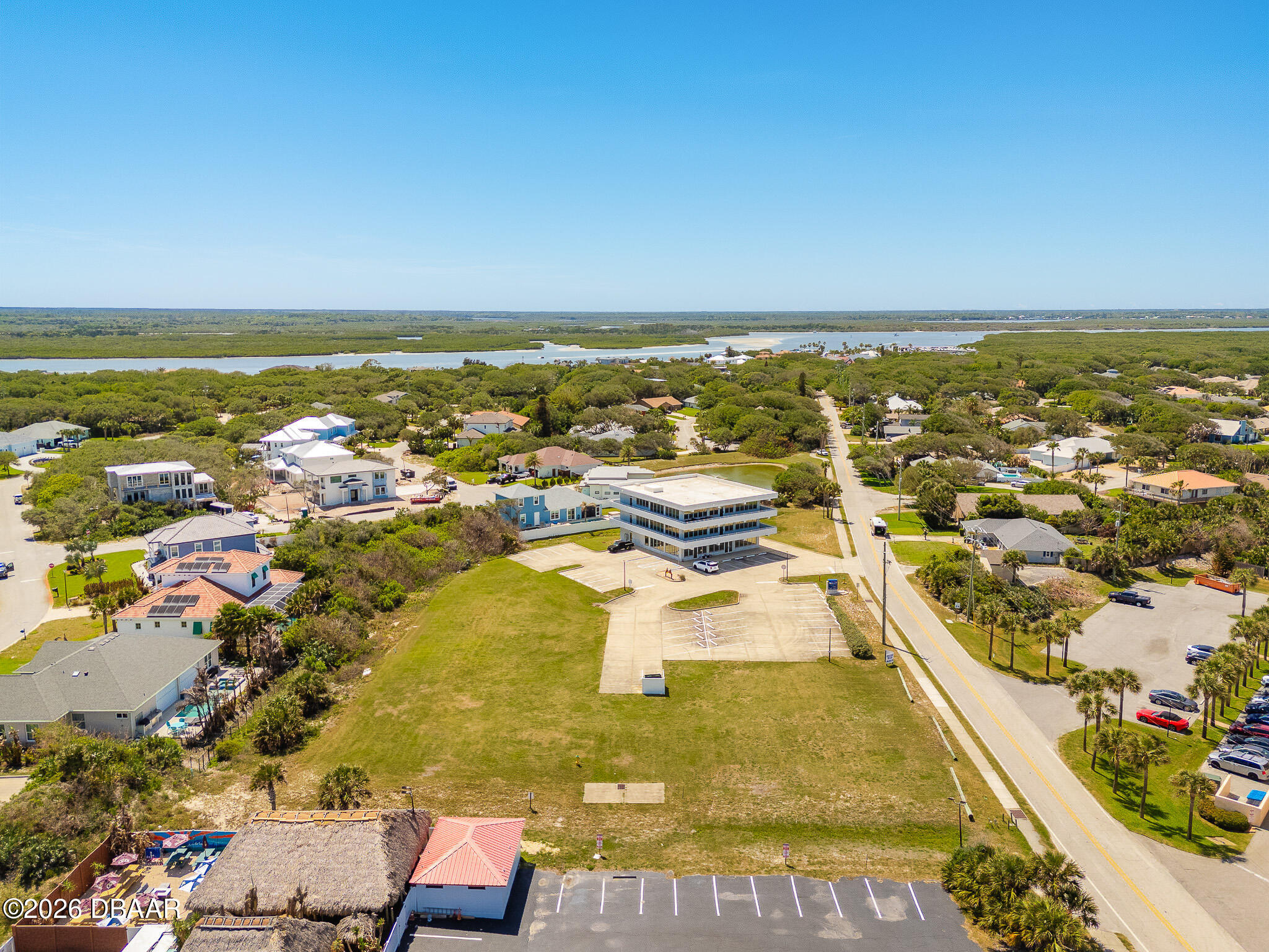 35 Inlet Harbor Road Ponce Inlet, FL 32127 - Photo 14 of 16 13