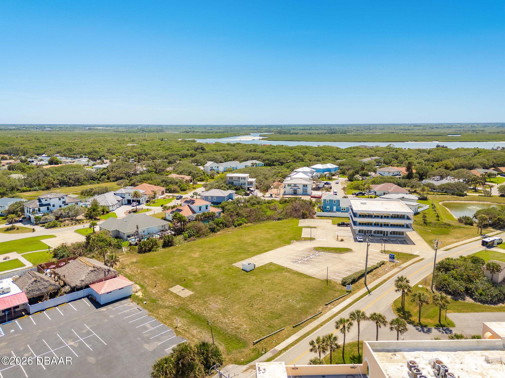 35 Inlet Harbor Road Ponce Inlet, FL 32127 - Photo 15 of 16 14