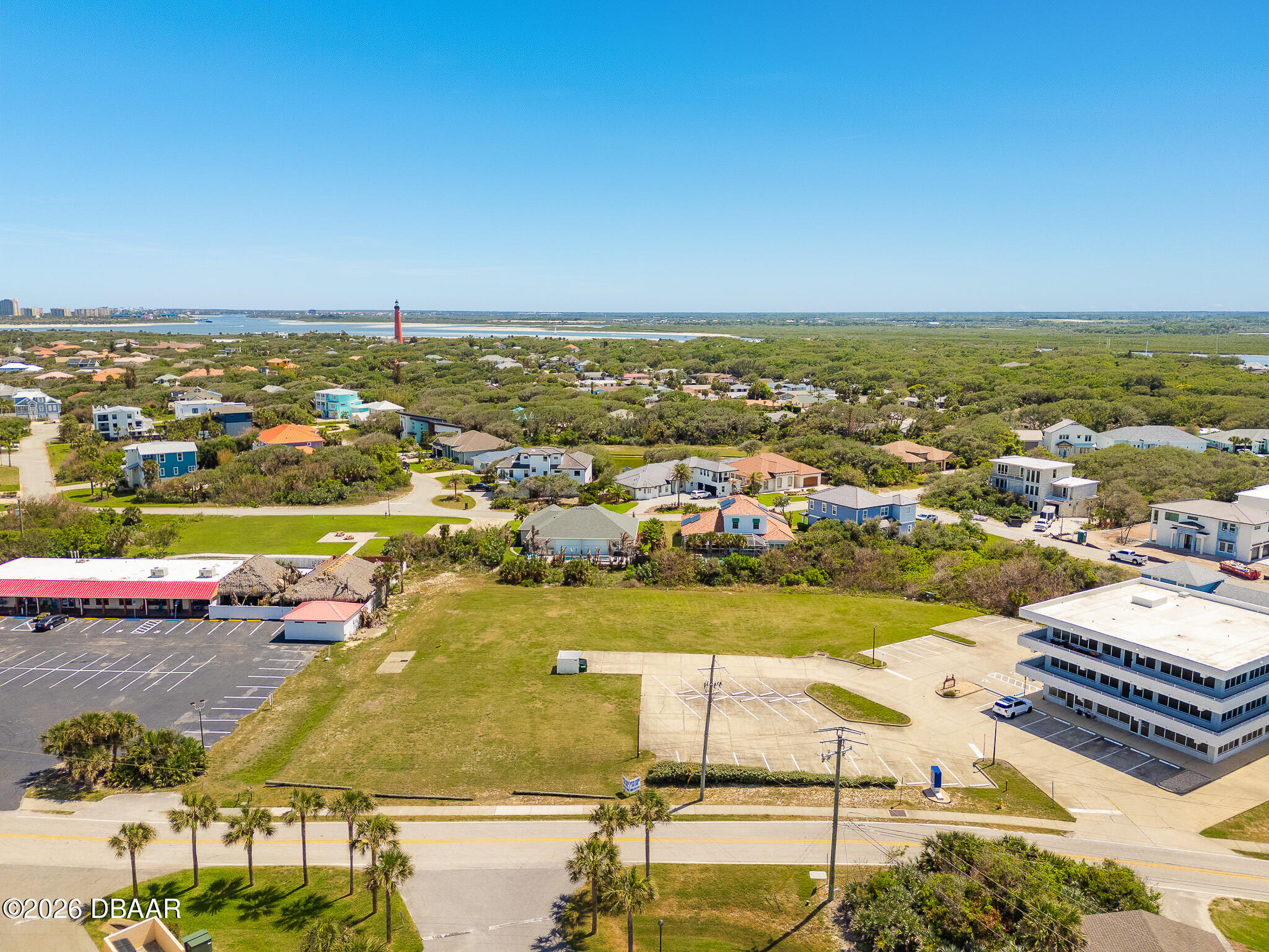 35 Inlet Harbor Road Ponce Inlet, FL 32127 - Photo 16 of 16 15
