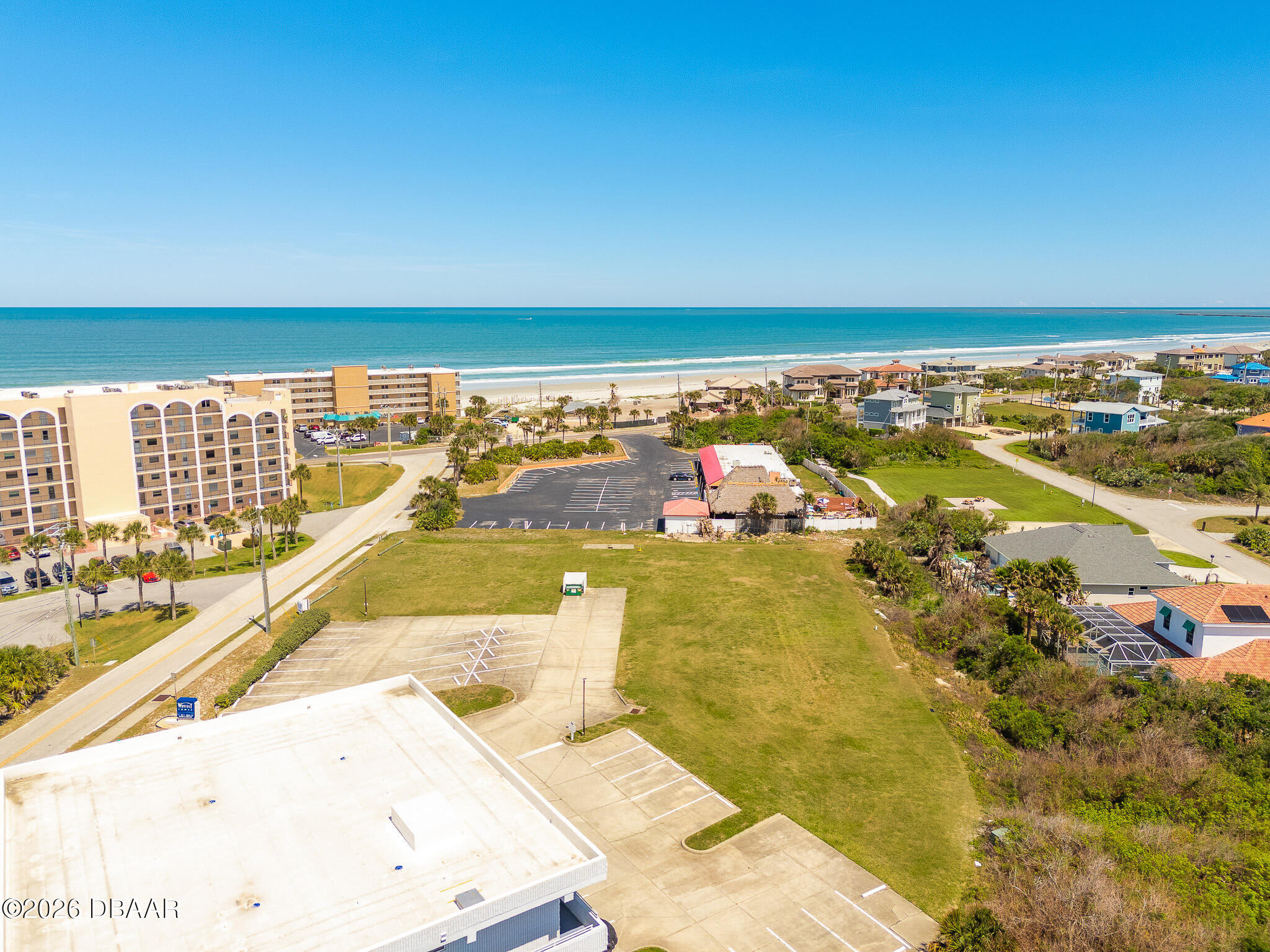 35 Inlet Harbor Road Ponce Inlet, FL 32127 - Photo 2 of 16 01