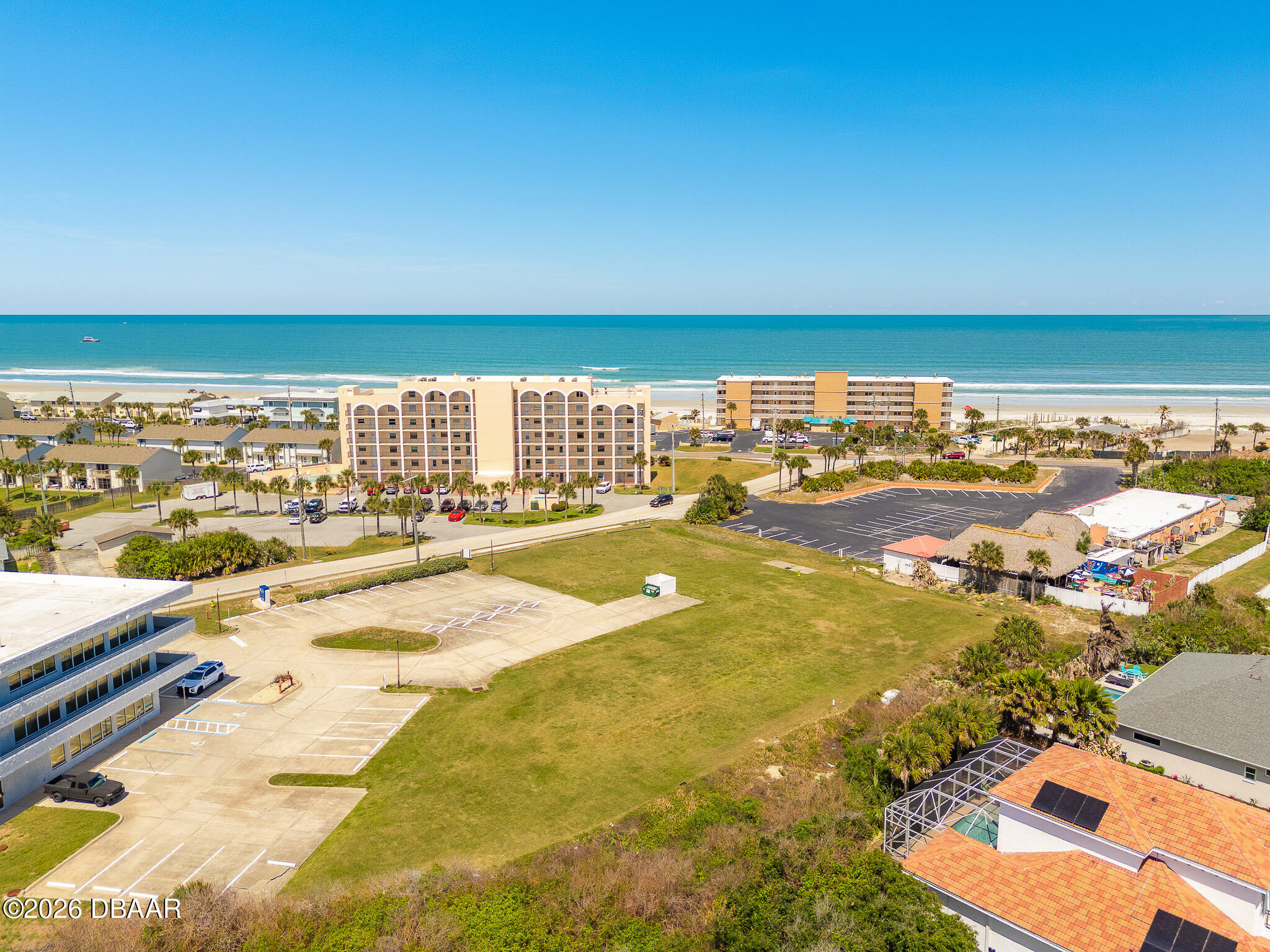 35 Inlet Harbor Road Ponce Inlet, FL 32127 - Photo 3 of 16 02
