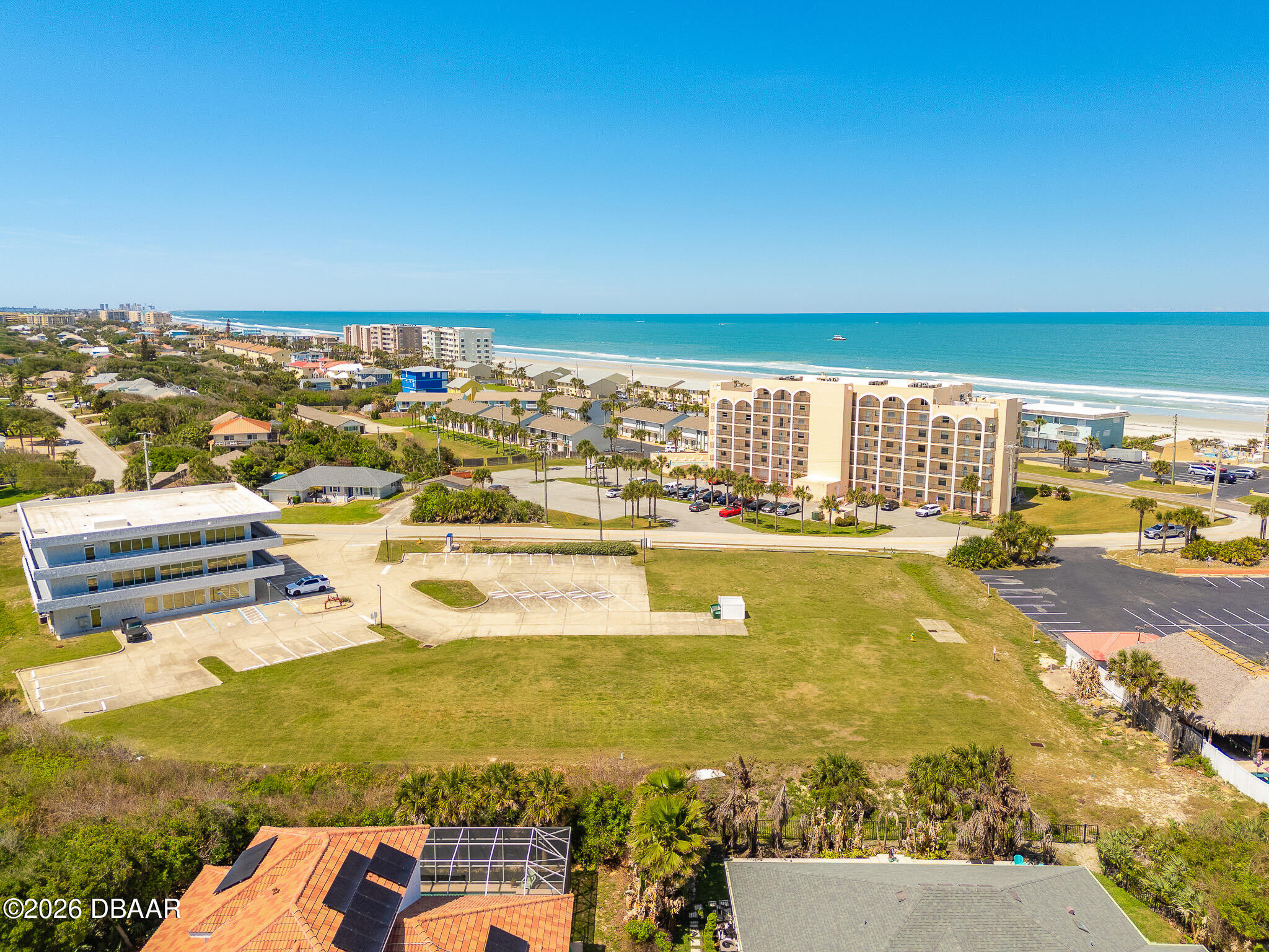 35 Inlet Harbor Road Ponce Inlet, FL 32127 - Photo 4 of 16 03