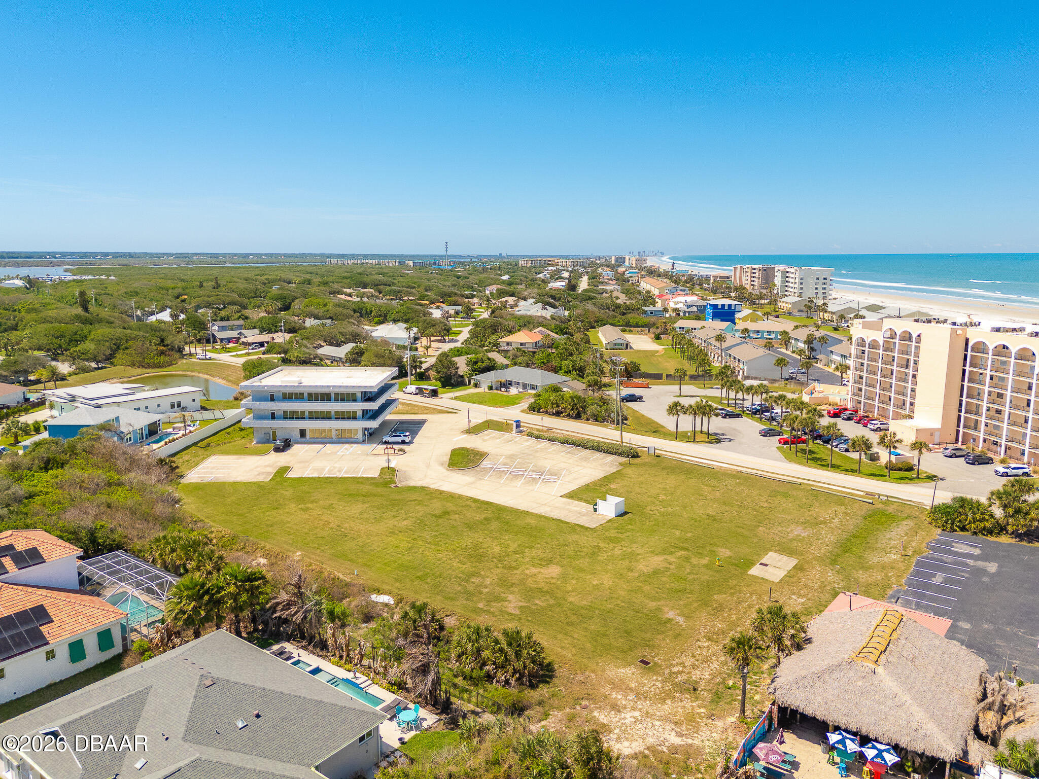 35 Inlet Harbor Road Ponce Inlet, FL 32127 - Photo 5 of 16 04
