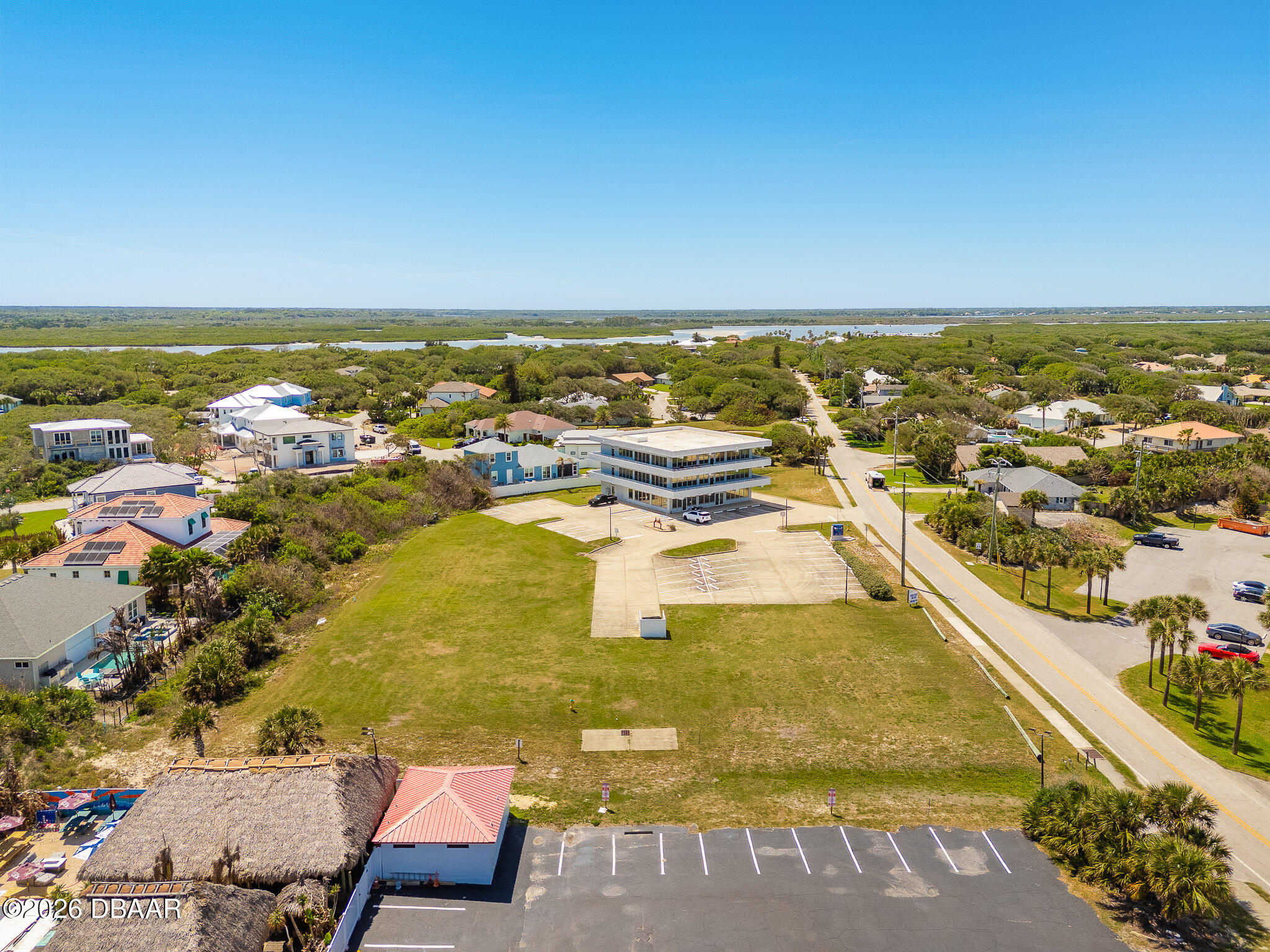 35 Inlet Harbor Road Ponce Inlet, FL 32127 - Photo 6 of 16 05