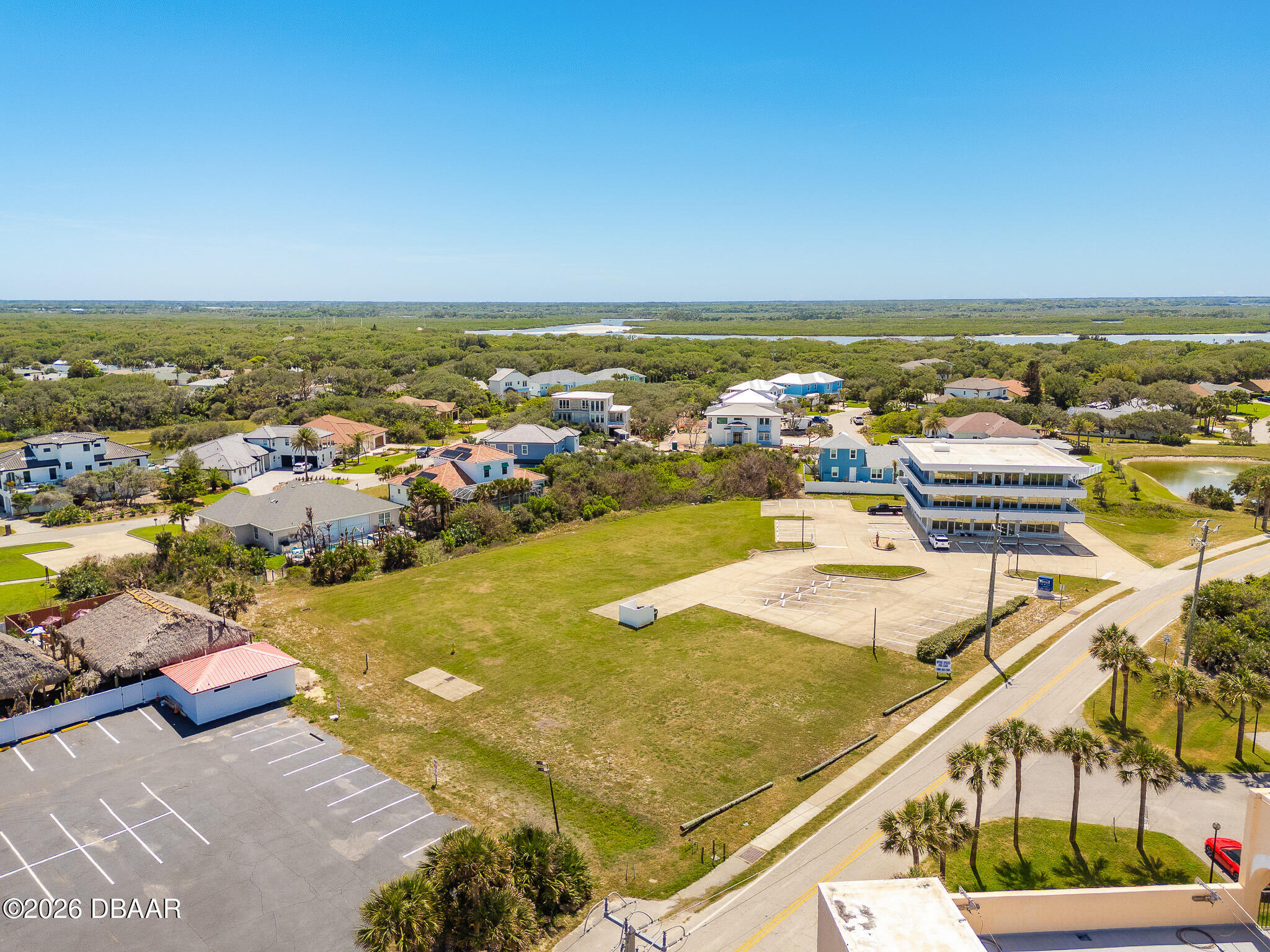 35 Inlet Harbor Road Ponce Inlet, FL 32127 - Photo 7 of 16 06
