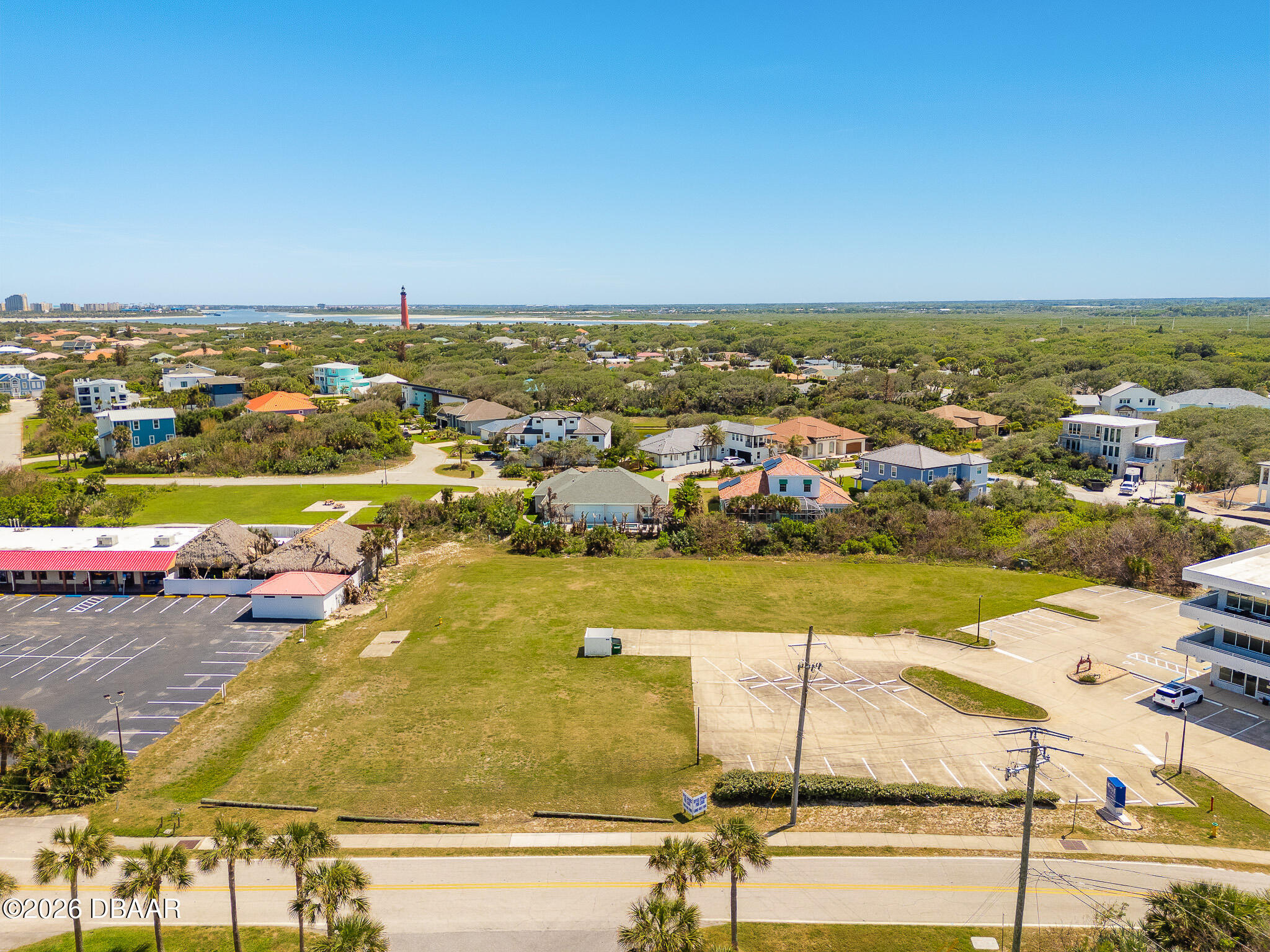 35 Inlet Harbor Road Ponce Inlet, FL 32127 - Photo 8 of 16 07