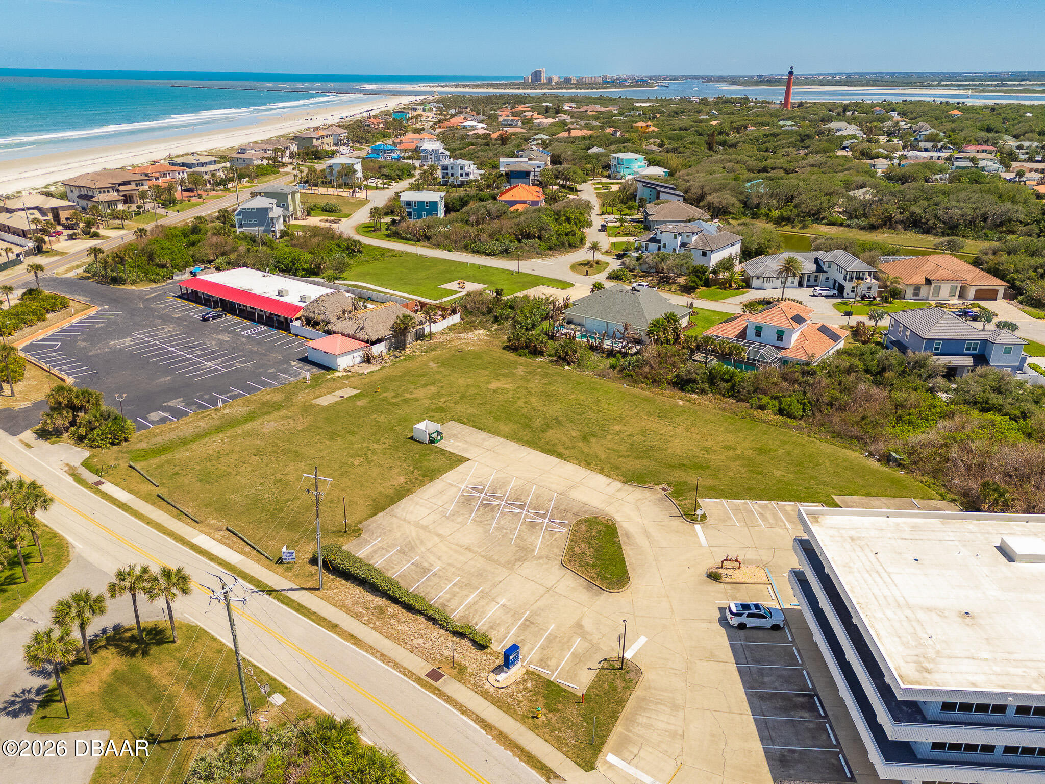 35 Inlet Harbor Road Ponce Inlet, FL 32127 - Photo 9 of 16 08