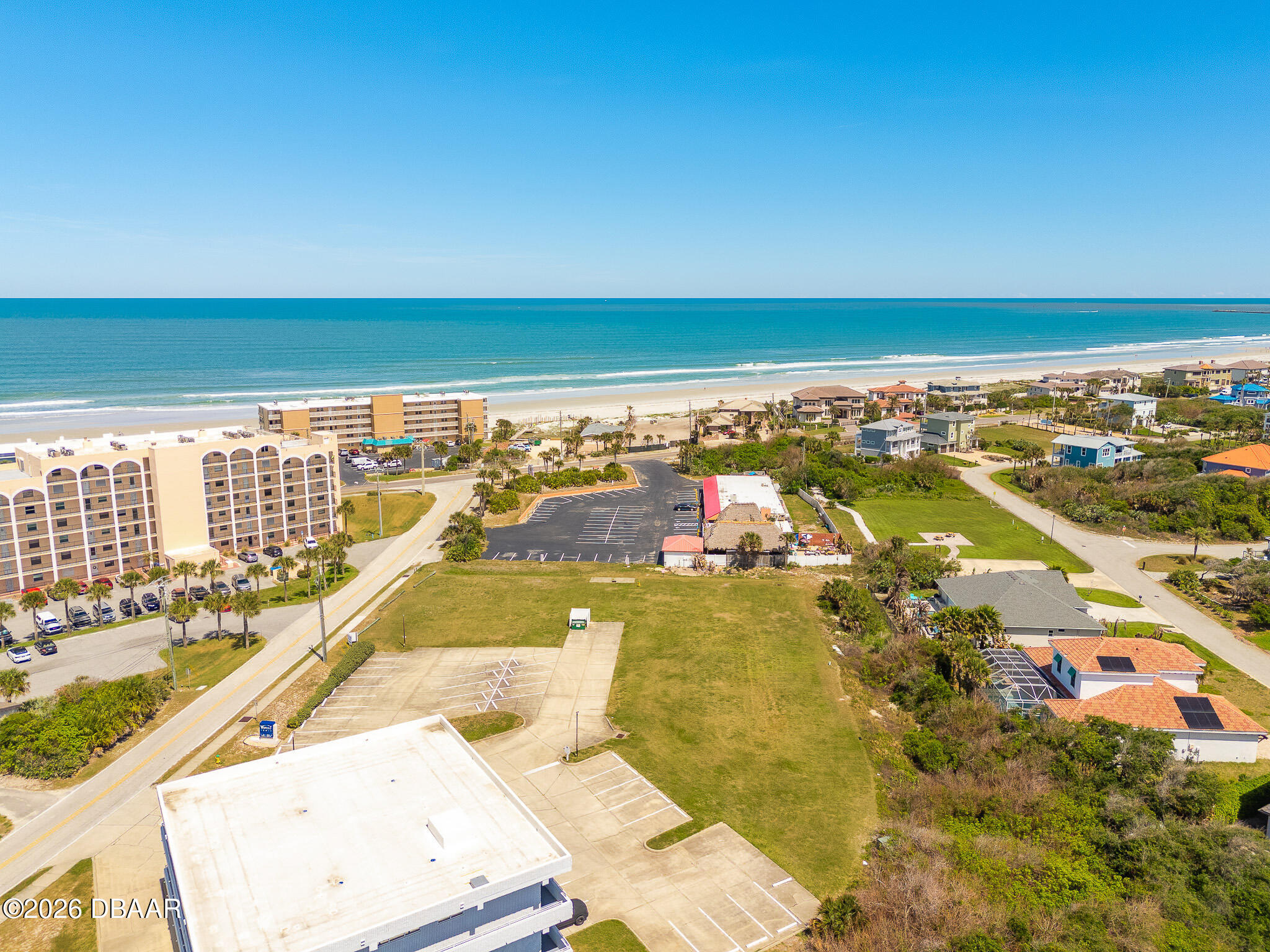 35 Inlet Harbor Road Ponce Inlet, FL 32127 - Photo 10 of 16 09